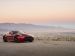 Aston Martin V12 Vantage S 2014 Picture #198